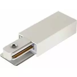 Ввод питания для однофазного шинопровода Фарлайт