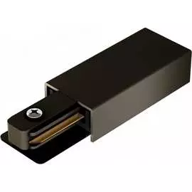 Ввод питания для шинопровода Wolta WTL-PI/02B