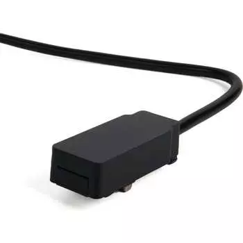 Ввод питания Elektrostandard Flat magnetic a063736