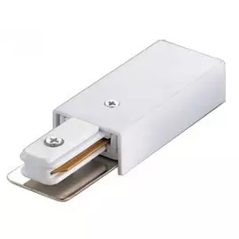 Однофазный ввод питания General Lighting Systems G-1-P-IP20 581100