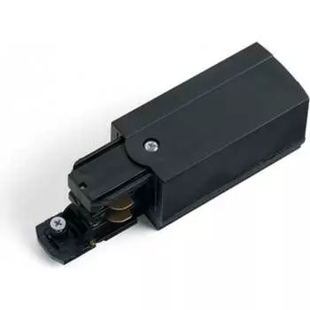 Ввод питания ЭРА STR30BCNPR Б0057864