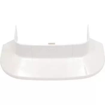 Ввод в стену DKC InLinerFront 01007