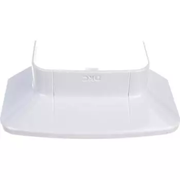 Ввод в стену для кабель-каналов DKC 09507