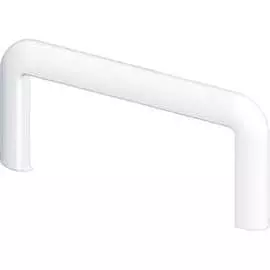 Ввод в стену/оборудование KOPOS 8487_HB