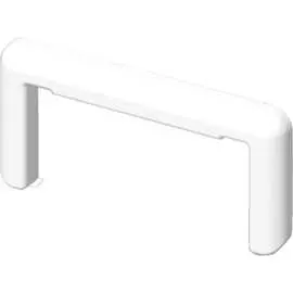 Ввод в стену/оборудование KOPOS