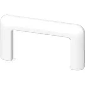 Ввод в стену/оборудование KOPOS PK 90X55 D 8407_HB