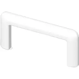 Ввод в стену/оборудование KOPOS 8477_HB