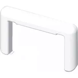 Ввод в стену/оборудование KOPOS