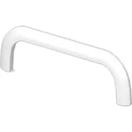 Ввод в стену/оборудование KOPOS PK 210X70 D 8497_HB