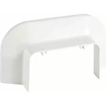 Ввод в стену/потолок/щит Экопласт RWA100x55 576911-1