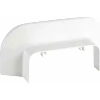 Ввод в стену/потолок/щит Экопласт RWA100x40 576914-1