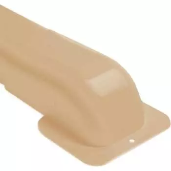 Ввод в строение для РКК Рувинил ВВС-74х55-27М