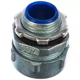 Вводная металлическая муфта СВЕТОЗАР