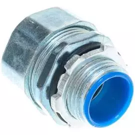 Вводная муфта для металлорукава Промрукав ВМ-15 РКн-15 PR08.3776