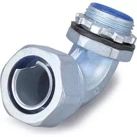 Вводная муфта для металлорукава Промрукав