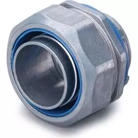 Вводная муфта для металлорукава Промрукав ВМУ-32 PR08.3816