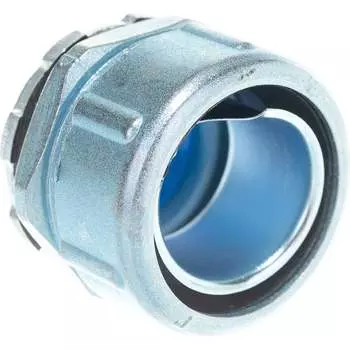 Вводная муфта для металлорукава Промрукав ВМ-25 РКн-25 PR08.2997