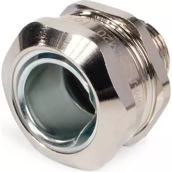 Вводная муфта FORTISFLEX 88857