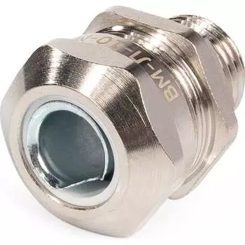 Вводная муфта FORTISFLEX 88854