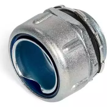 Вводная муфта FORTISFLEX 87891