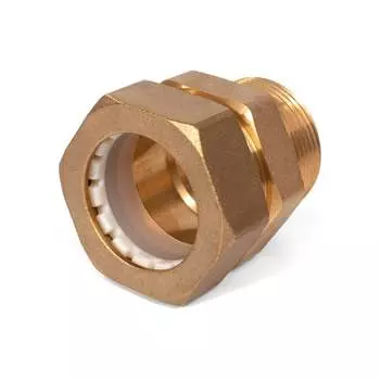 Вводная муфта FORTISFLEX