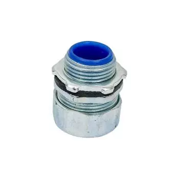 Вводная муфта FORTISFLEX 88905