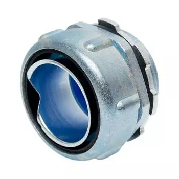 Вводная муфта FORTISFLEX 87895