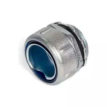 Вводная муфта FORTISFLEX 87896