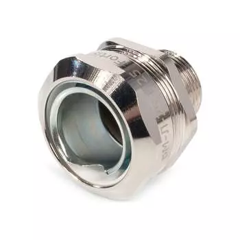 Вводная муфта FORTISFLEX 88861