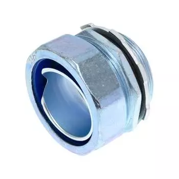 Вводная муфта FORTISFLEX 88910