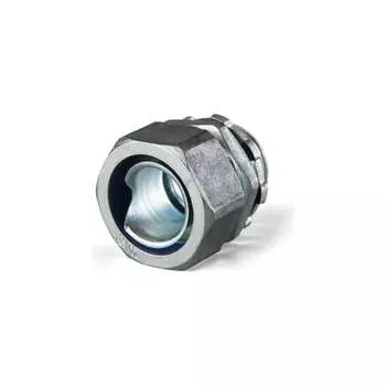 Вводная муфта FORTISFLEX 88914