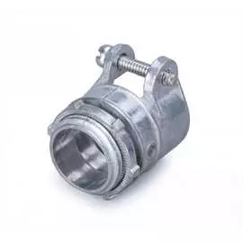 Вводная муфта Промрукав ВТ/Х/-20 PR08.3819