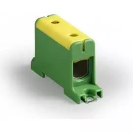 Вводная силовая клемма TDM ELECTRIC КВС SQ0833-0012