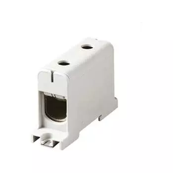 Вводная силовая клемма TDM ELECTRIC КВС SQ0833-0007