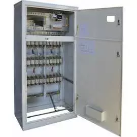 Вводно-распределительное устройство УЗОЛА