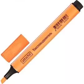 Выделитель текста маркер Attache