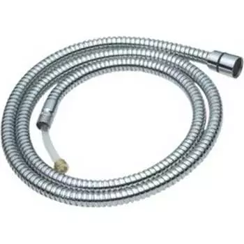 Выдвигающийся душевой шланг Haiba hb47 539102