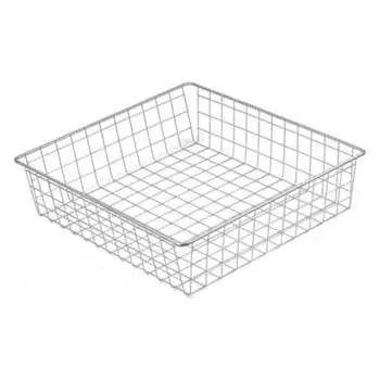 Выдвижная корзина GTV KO-SR200-50-10