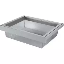 Выдвижная корзина Mebax 700-420 00-00001104