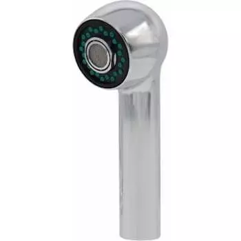 Выдвижная лейка для кухни ARCO DA VELLA S0005 3994