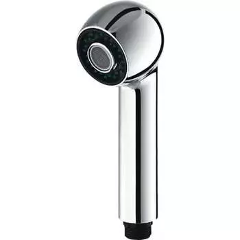 Выдвижная лейка Frap F26 531276