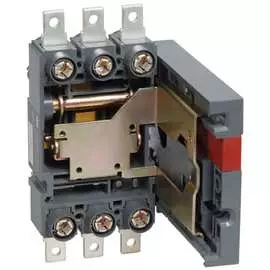 Выдвижная панель для ВА88-43 IEK