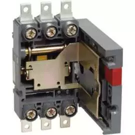Выдвижная панель TDM ELECTRIC ПМ2/Р-35 SQ0707-0092