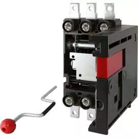 Выдвижная панель TDM ELECTRIC ПМ2/П-37 SQ0707-0089