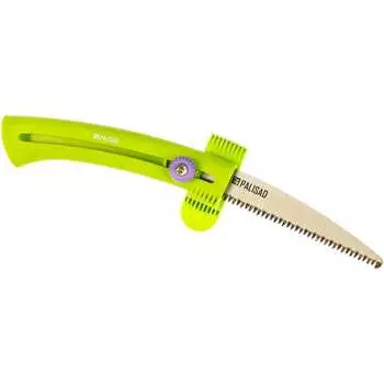 Выдвижная пила PALISAD Ножовки по дереву 60410