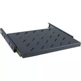 Выдвижная полка для шкафов TWT CBB-SM-10/20