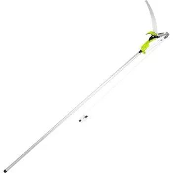 Выдвижная сучкорез DELI DL580512 104541