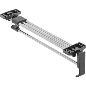 Выдвижная штанга GTV PRESTIGE WW-WSD250-01