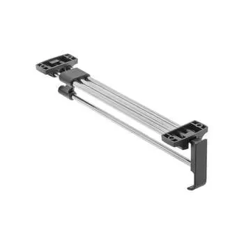 Выдвижная штанга GTV PRESTIGE WW-WSD350-01