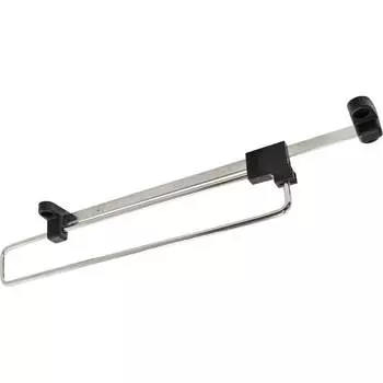 Выдвижная штанга Laurus 412423056